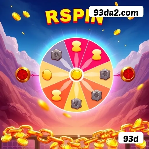 Fortune Games Series