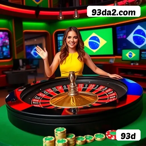 Bikini Paradise Slot - PG Soft - Caça-níqueis temático com design anime, símbolos wild expansivos, sistema de re-spins e gráficos otimizados HTML5