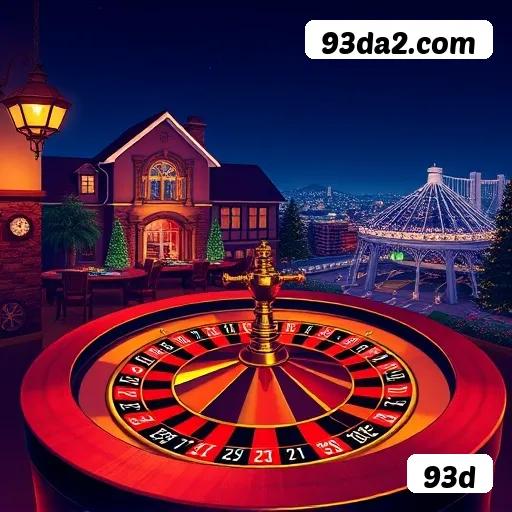 Security Infrastructure