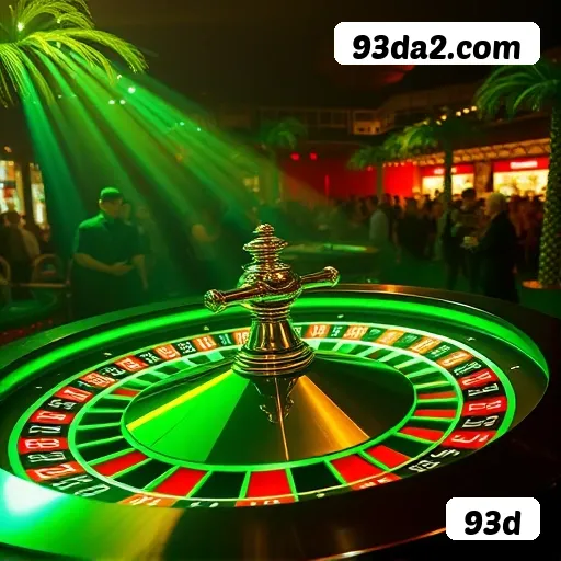 Telegram Promoções - Fortune Tiger Game