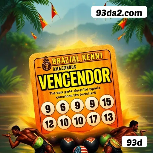 Telegram Community - Sweet Bonanza