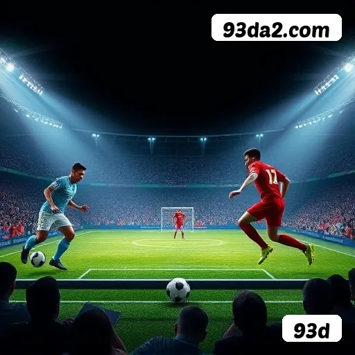 Telegram Acesso - Gates of Olympus