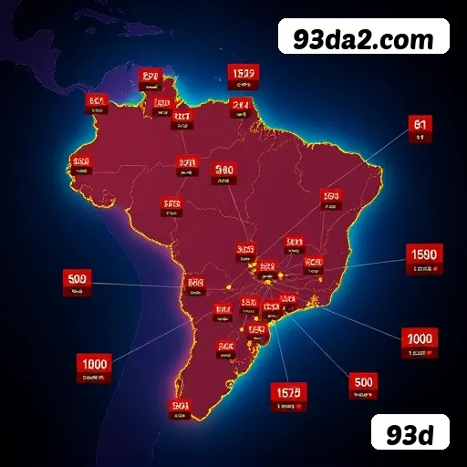 Telegram Benefits - Fortune Rabbit