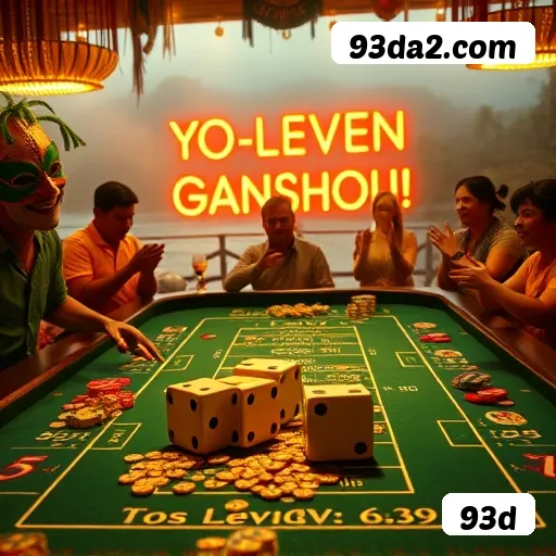 Blackjack Success Story